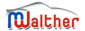KFZ Walther